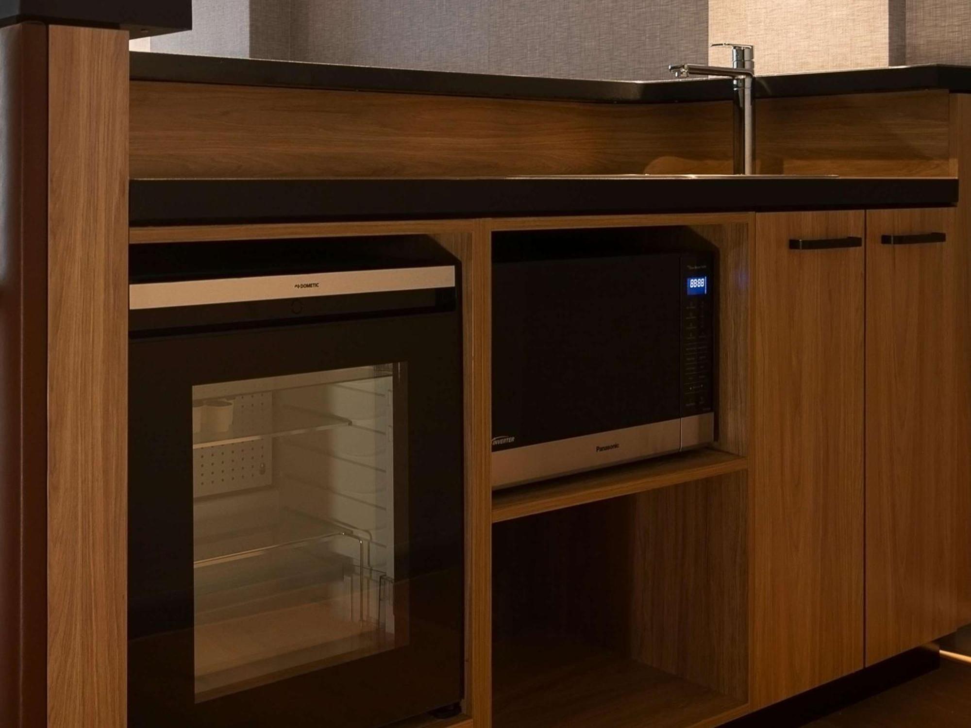 เมอร์เคียว ซิดนีย์ วินยาร์ด Hotel ภายนอก รูปภาพ